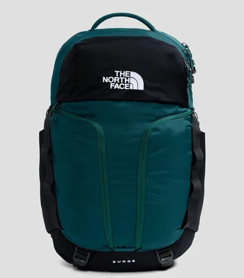 Mochila Surge Unisex