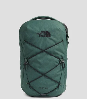 Mochila Jester Unisex