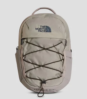 Mochila Borealis Mini Unisex