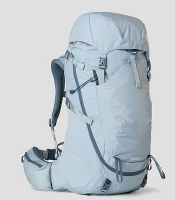 Mochila Técnica Unisex