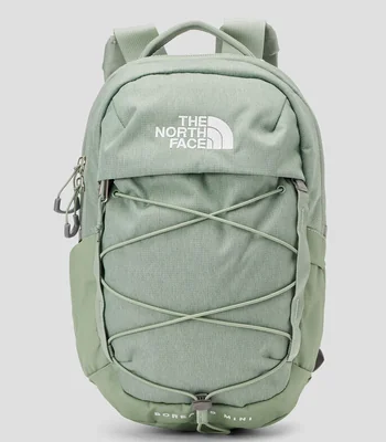 Mochila Borealis Mini Unisex