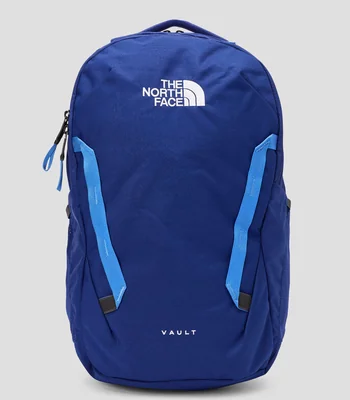 Mochila Vault Unisex