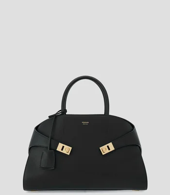 Bolsa de mano Hug