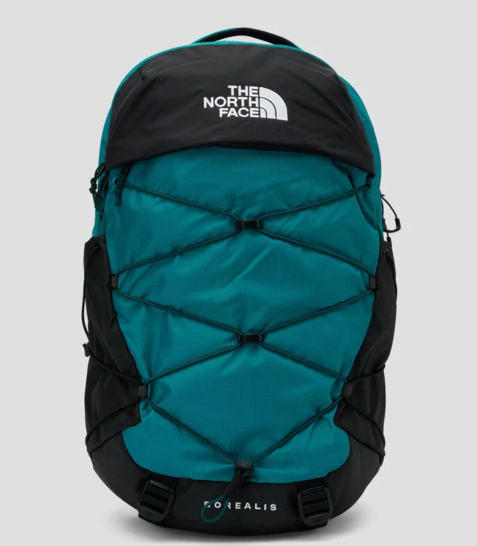Mochila Borealis Hombre