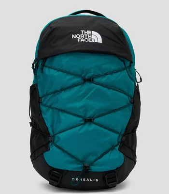 Mochila Borealis Hombre