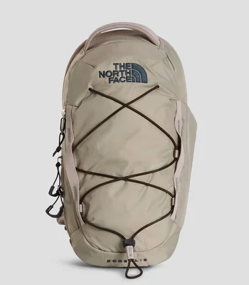 Mochila Borealis Sling Unisex