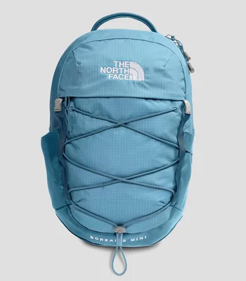 Mochila Borealis Mini Unisex