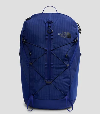 Mochila Borealis Trail Unisex