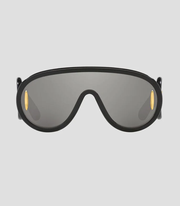 Lentes de Sol Aviador Mujer