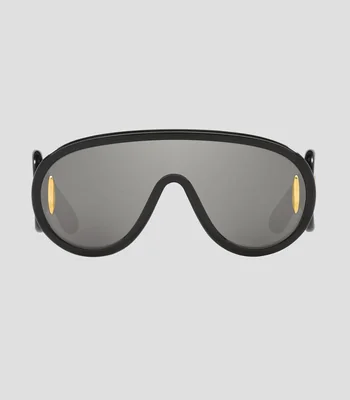 Lentes de Sol Aviador Mujer