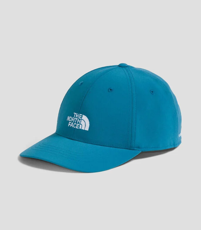 Gorra FlashDry 66 Hat Unisex