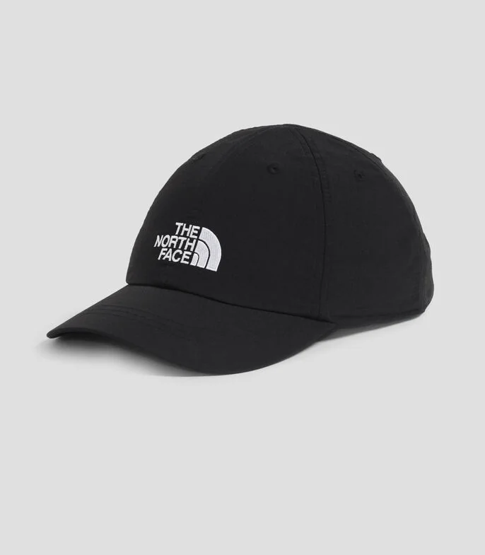 Gorra Horizont Unisex