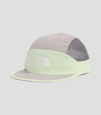 Gorra para correr LT Summer Unisex