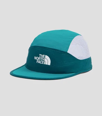 Gorra Summer LT Run Hat Unisex