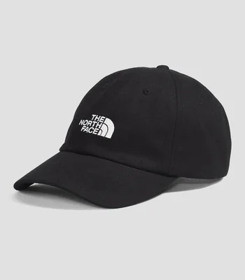Gorra para Entrenamiento Norm Unisex