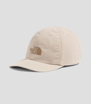 Gorra Horizont Unisex
