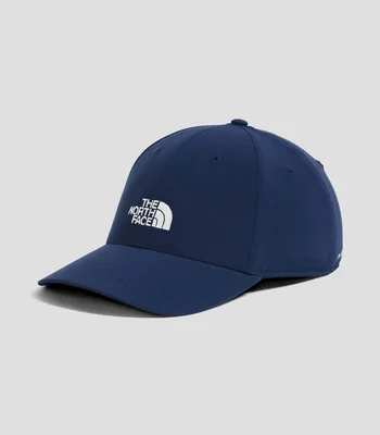 Gorra 66 Flashdry Unisex