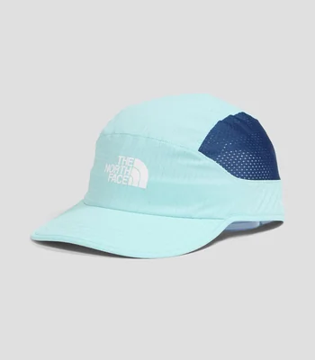 Gorra Summer LT Run Hat Unisex