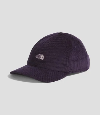 Gorra Norm Se Unisex