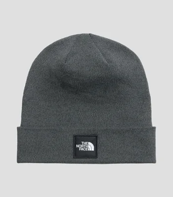 Gorro Dock Worker Beanie Hombre