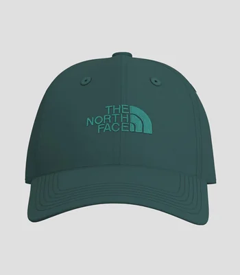 Gorra Recycled 66 Cassic Unisex