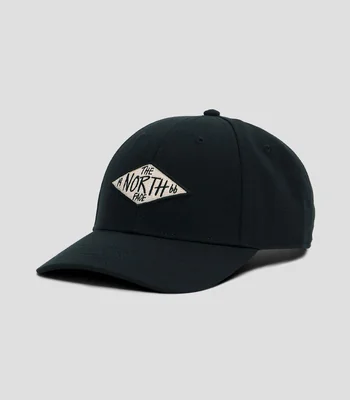 Gorra 66 Classic Unisex