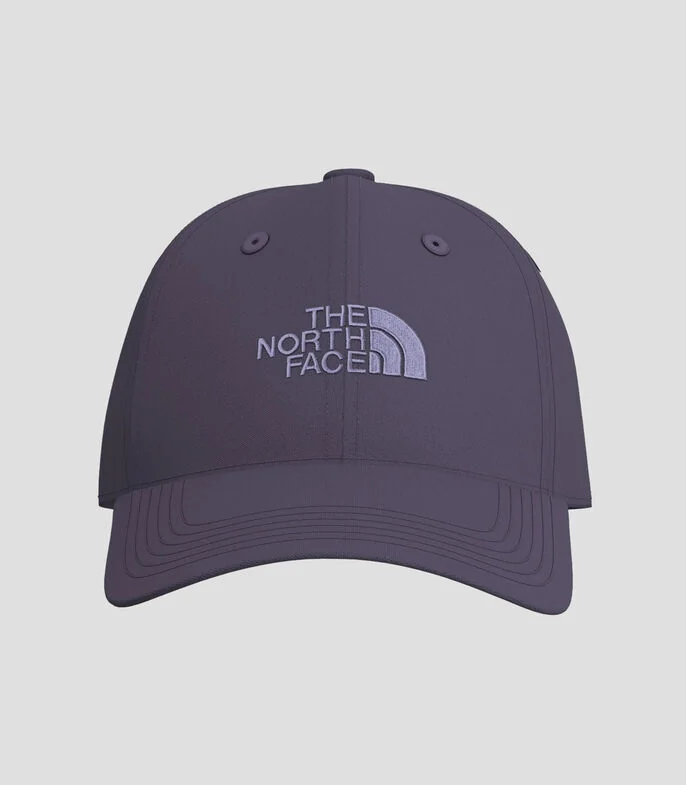Gorra Recycled 66 Cassic Unisex
