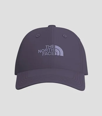 Gorra Recycled 66 Cassic Unisex