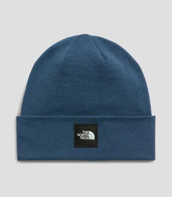 Gorro Dock Worker Beanie Hombre