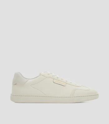 Tenis Casual Mujer