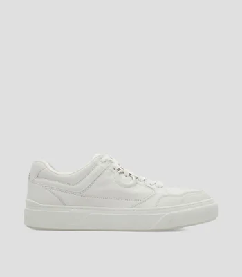 Sneakers Gancini Hombre