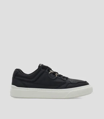 Sneakers Gancini Hombre