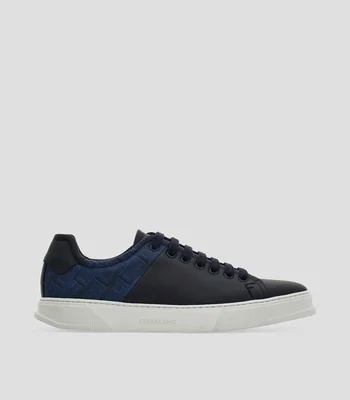 Tenis Hombre