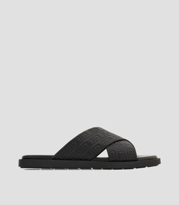 Sandalias Hombre