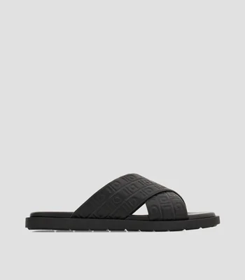 Sandalias Hombre