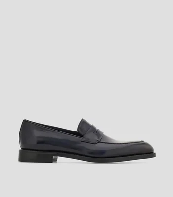 Mocasin Hombre