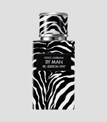 Perfume Re-Edition By Man, Eau de Parfum 100 ml para Hombre