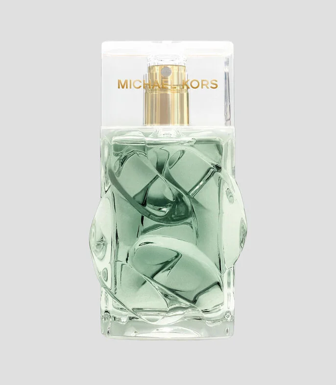 Perfume Green Infinity, Eau de Parfum 100 ml para Hombre