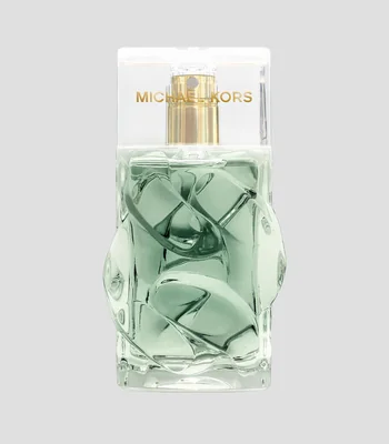 Perfume Green Infinity, Eau de Parfum 100 ml para Hombre