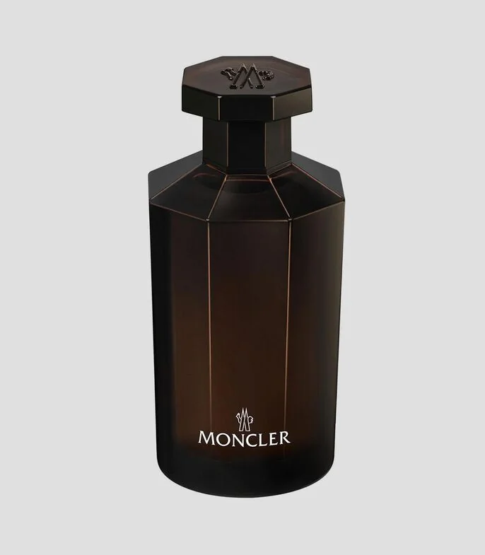 Perfume Le Cèdre Bleu, Eau de Parfum 150 ml para Hombre