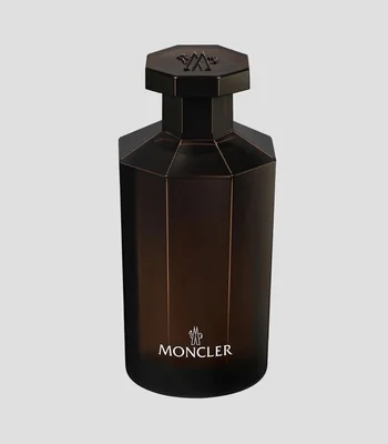 Perfume Le Cèdre Bleu, Eau de Parfum 150 ml para Hombre