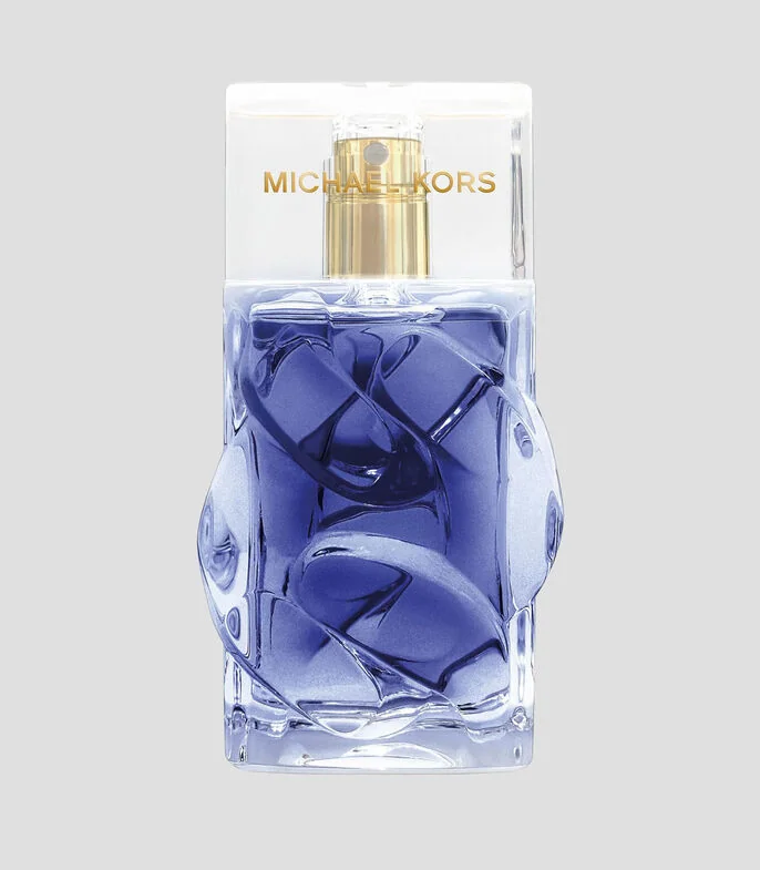 Perfume Blue Dusk, Eau de Parfum 100 ml para Hombre