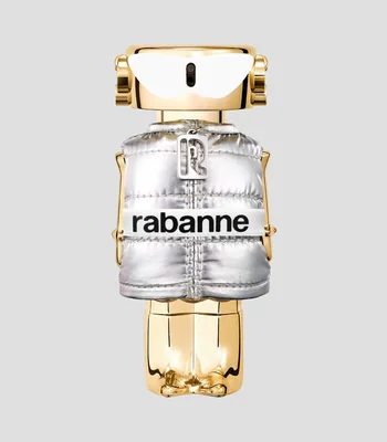 Perfume Fame Winter Crush, Eau de Parfum 80 ml para Mujer