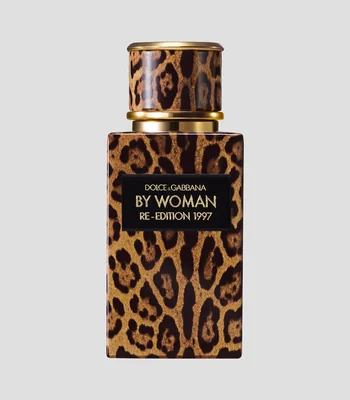 Perfume Re-Edition By Woman, Eau de Parfum 100 ml para Mujer