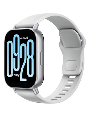 Kit/Set/Smartwatch/Smartband No incluye No aplica