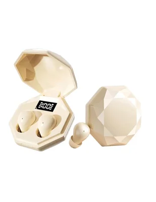Audífonos In-Ear Inalámbrica con (si aplica) Sí