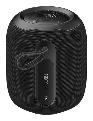 Bocina portátil Bluetooth