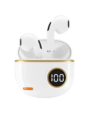 Audífonos In-Ear inalámbricos