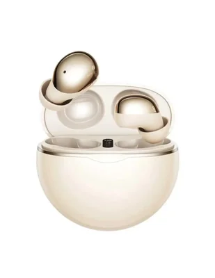 Audífonos In-Ear Inalámbrica con (si aplica) Sí