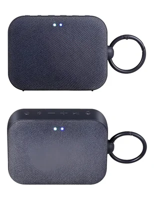 Bocina portátil Bluetooth